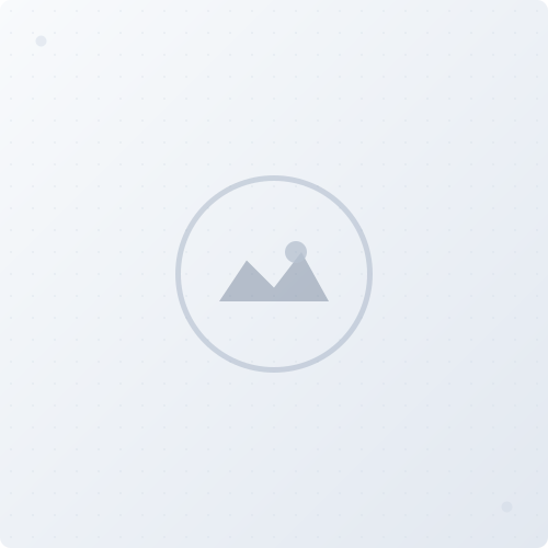 Hikers trekking to Boiling Lake through Valley of Desolation in Dominica